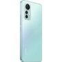 Xiaomi 12 Lite 8/128GB Verde 5G